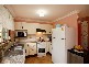 34 Advance Drive, Woodrising NSW 2284
