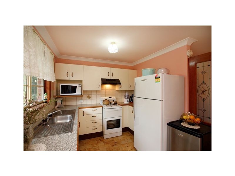 34 Advance Drive, Woodrising NSW 2284