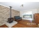 Millfield NSW 2325