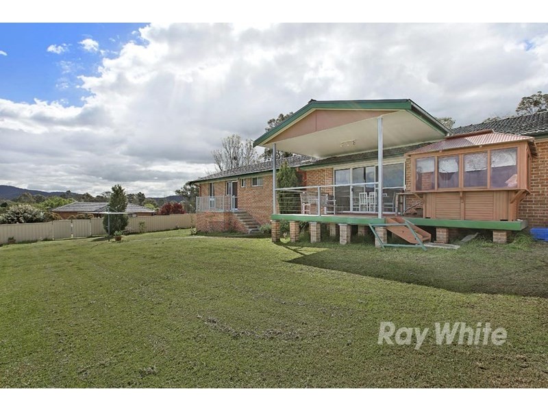 Millfield NSW 2325