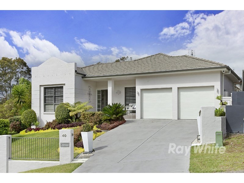 Fennell Bay NSW 2283