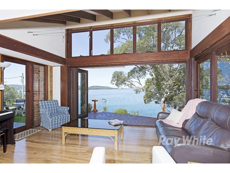 Bolton Point NSW 2283