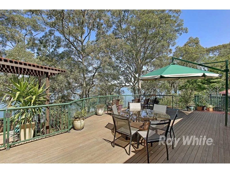 Bolton Point NSW 2283