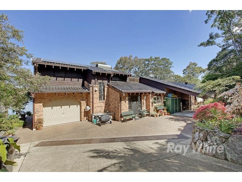 Bolton Point NSW 2283