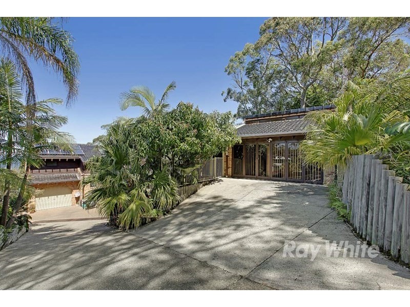 Bolton Point NSW 2283