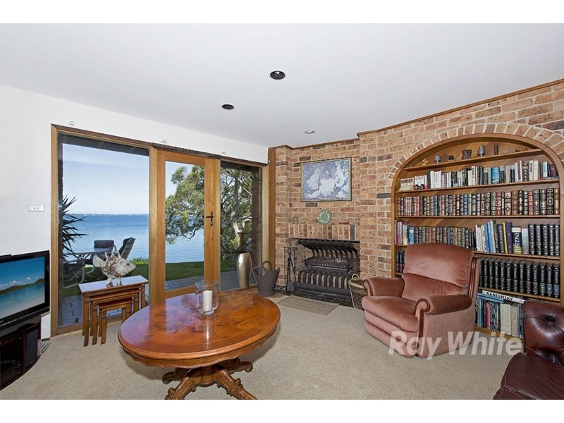 Bolton Point NSW 2283