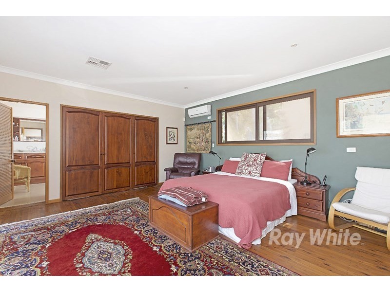 Bolton Point NSW 2283