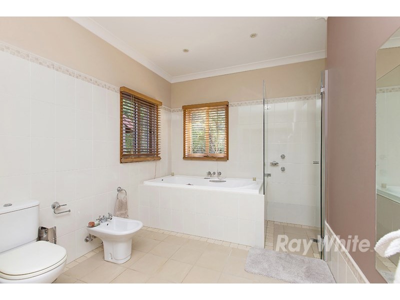 Bolton Point NSW 2283