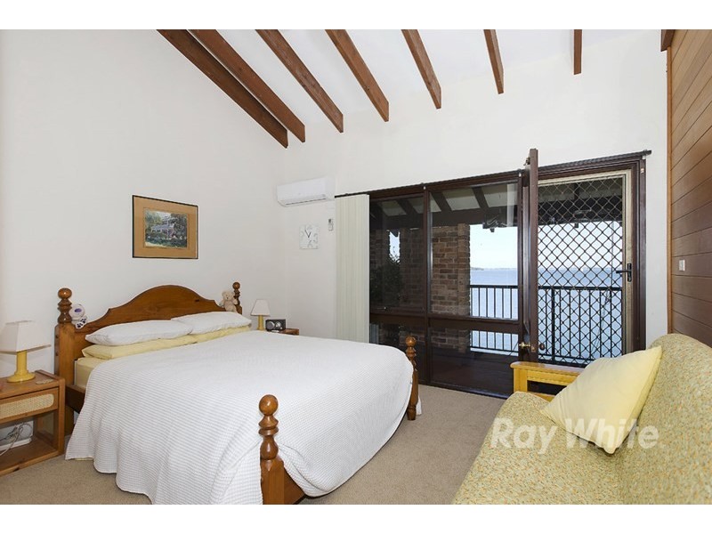 Bolton Point NSW 2283