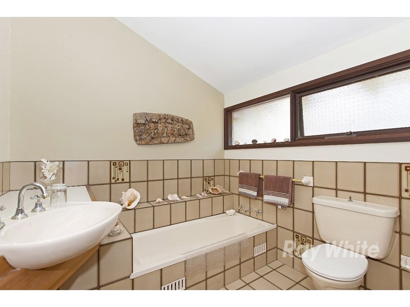 Bolton Point NSW 2283