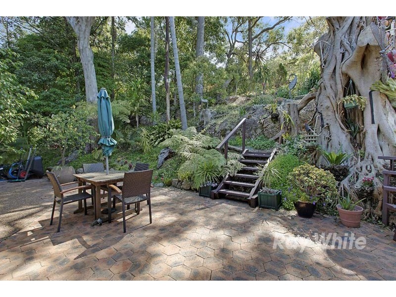 Bolton Point NSW 2283