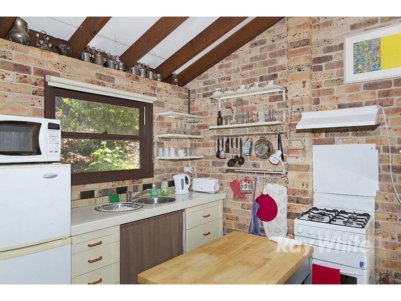 Bolton Point NSW 2283