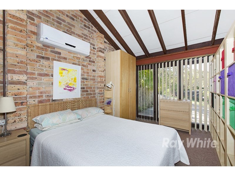 Bolton Point NSW 2283