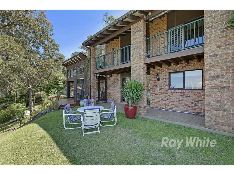 Bolton Point NSW 2283