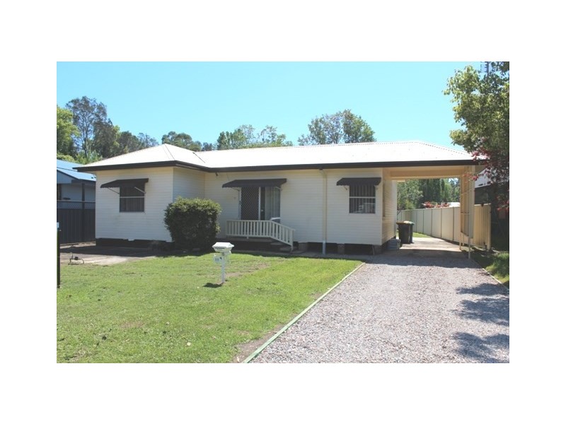 11 Dora Street, Dora Creek NSW 2264