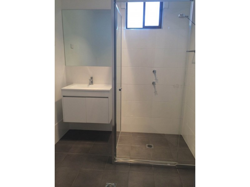 11 Dora Street, Dora Creek NSW 2264