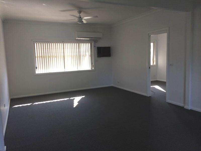 11 Dora Street, Dora Creek NSW 2264