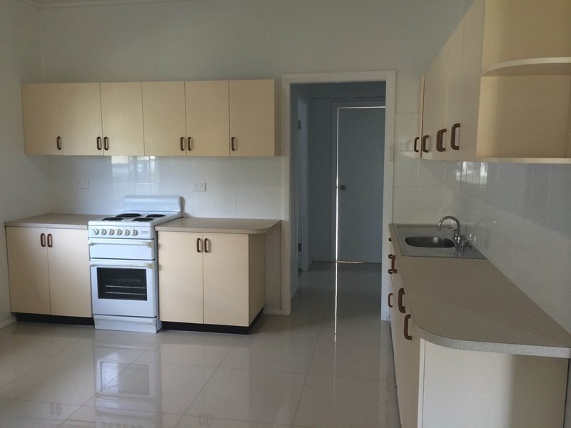 11 Dora Street, Dora Creek NSW 2264