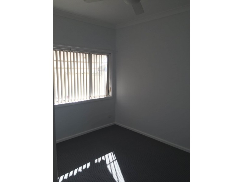 11 Dora Street, Dora Creek NSW 2264