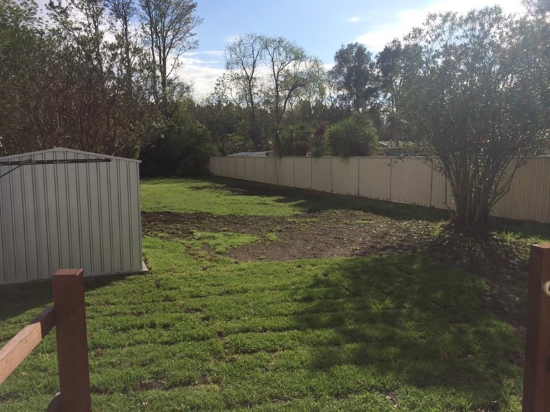 11 Dora Street, Dora Creek NSW 2264