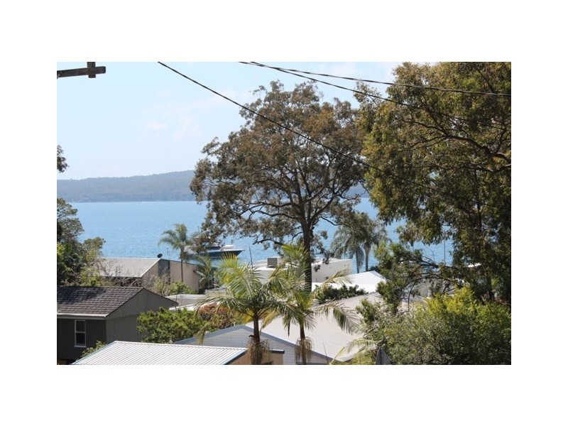 209 Skye Point Road, Coal Point NSW 2283