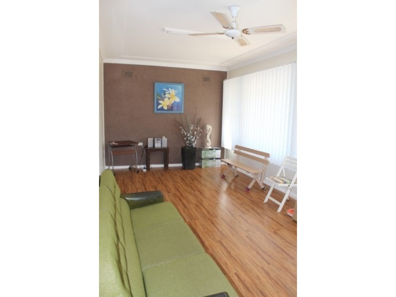 209 Skye Point Road, Coal Point NSW 2283