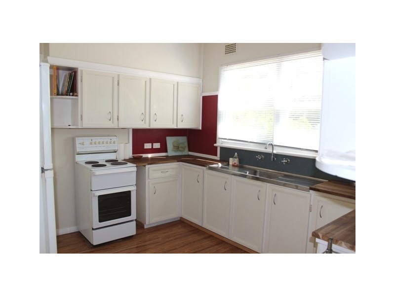 209 Skye Point Road, Coal Point NSW 2283