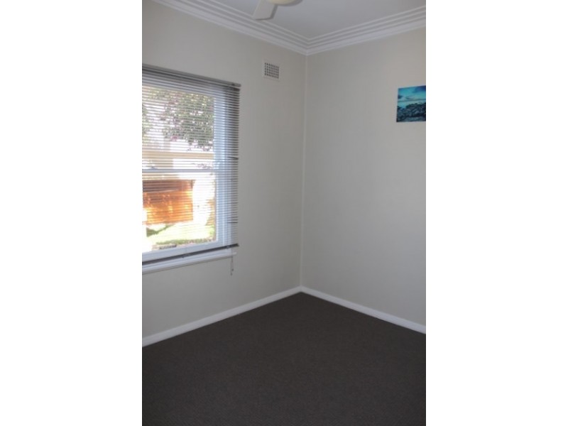 209 Skye Point Road, Coal Point NSW 2283