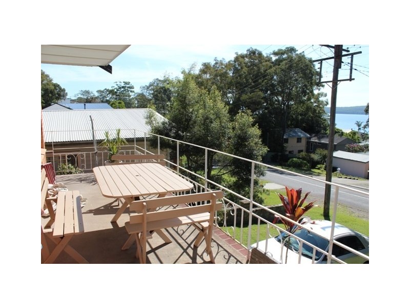 209 Skye Point Road, Coal Point NSW 2283