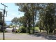 209 Skye Point Road, Coal Point NSW 2283