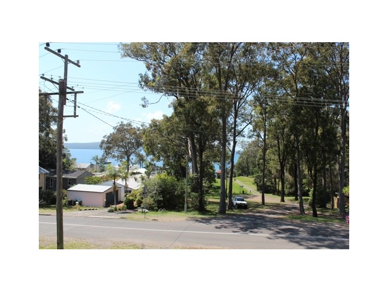 209 Skye Point Road, Coal Point NSW 2283