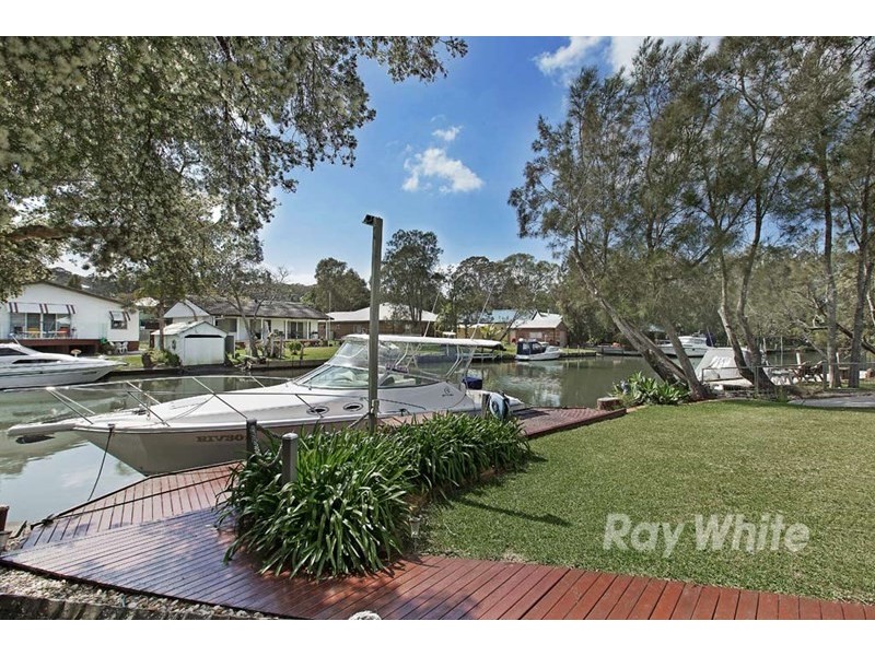27 Fennell Street, Fassifern NSW 2283