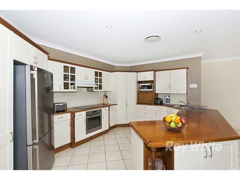 27 Fennell Street, Fassifern NSW 2283