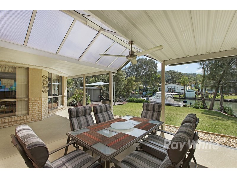 27 Fennell Street, Fassifern NSW 2283