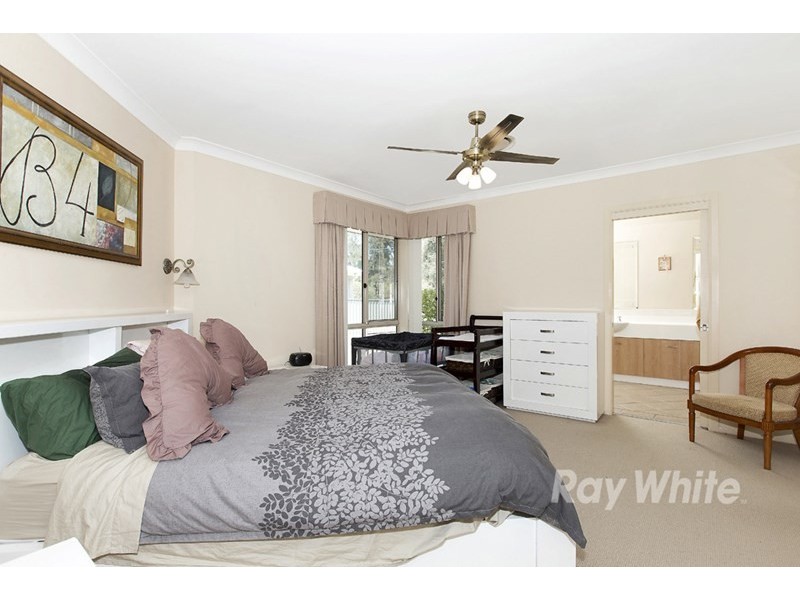 27 Fennell Street, Fassifern NSW 2283