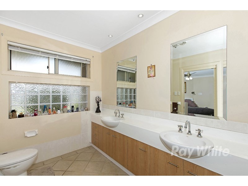 27 Fennell Street, Fassifern NSW 2283