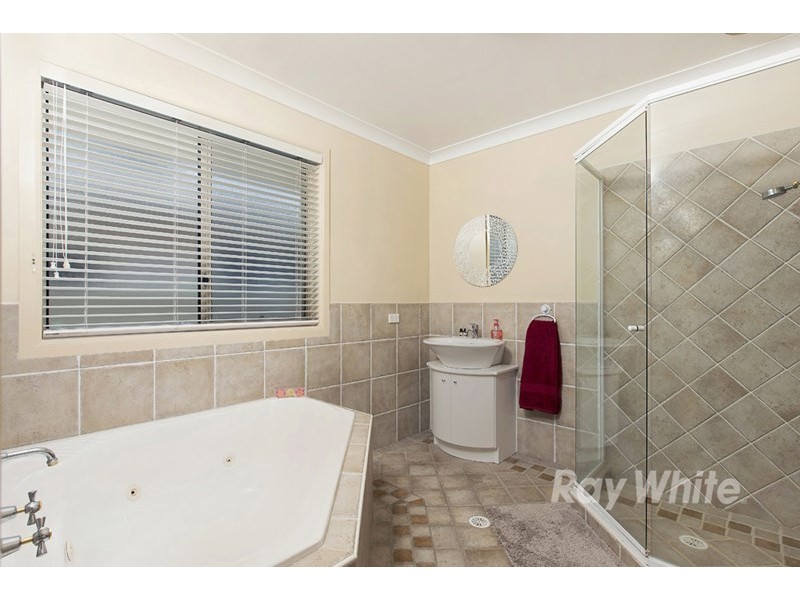 27 Fennell Street, Fassifern NSW 2283