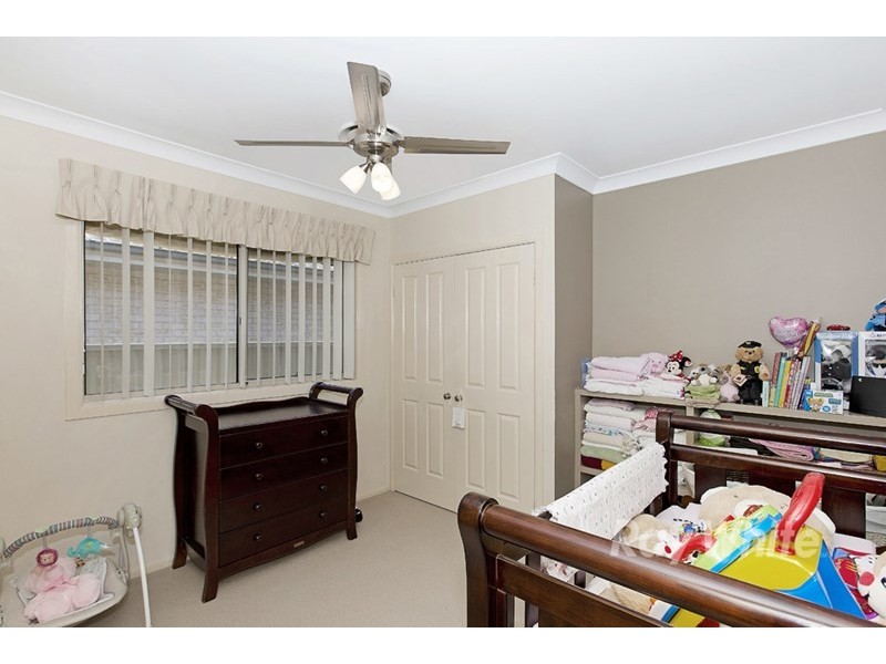 27 Fennell Street, Fassifern NSW 2283