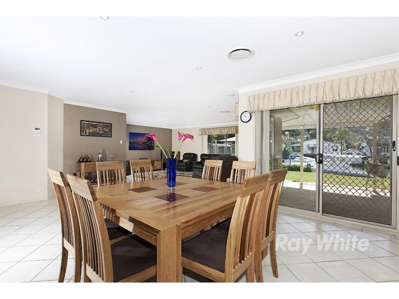 27 Fennell Street, Fassifern NSW 2283