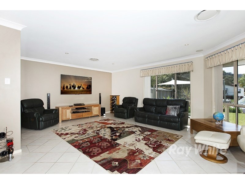 27 Fennell Street, Fassifern NSW 2283