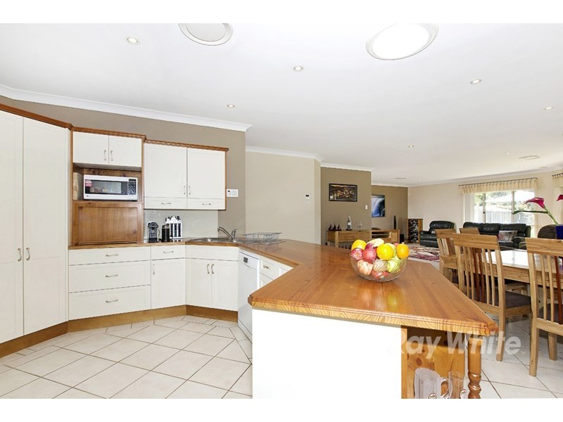 27 Fennell Street, Fassifern NSW 2283