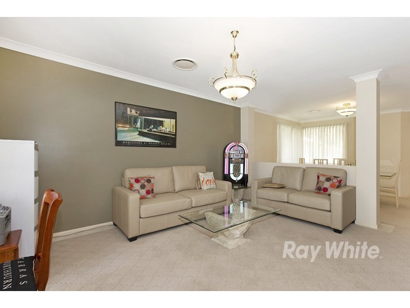 27 Fennell Street, Fassifern NSW 2283