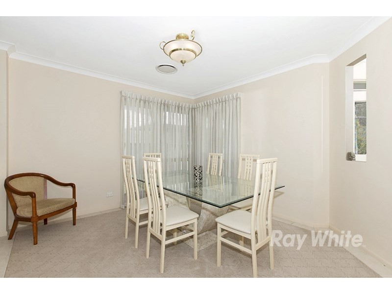 27 Fennell Street, Fassifern NSW 2283