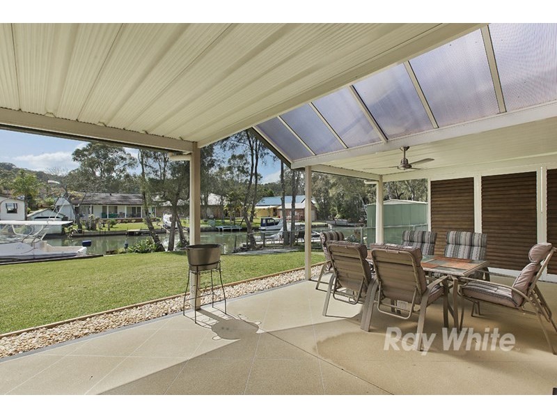 27 Fennell Street, Fassifern NSW 2283