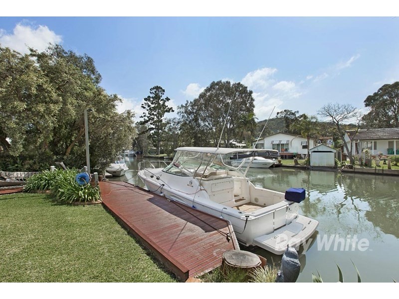 27 Fennell Street, Fassifern NSW 2283