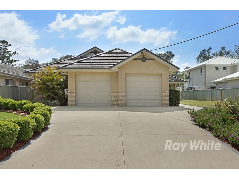 27 Fennell Street, Fassifern NSW 2283