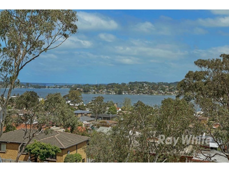 33 Somersham Avenue, Rathmines NSW 2283