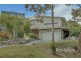 33 Somersham Avenue, Rathmines NSW 2283