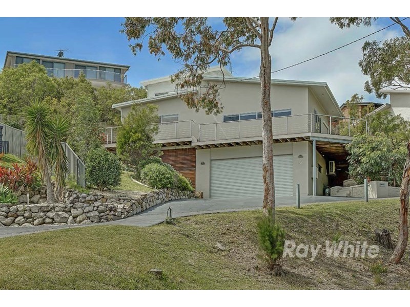 33 Somersham Avenue, Rathmines NSW 2283
