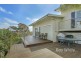 33 Somersham Avenue, Rathmines NSW 2283